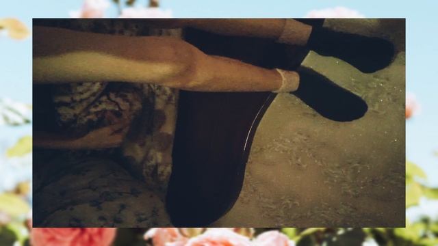 Позитиффчик)))