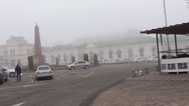 ЕССЕНТУКИ-ЛЮБОВЬ! КУПИЛА,что давно ХОТЕЛА! ЛЮДА ЗАБОЛЕЛА...