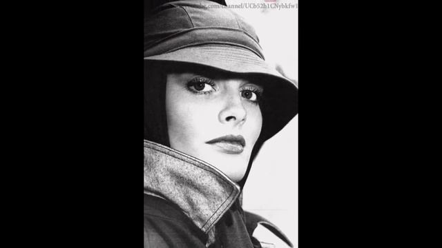 Ренэ Руссо (Rene Russo)