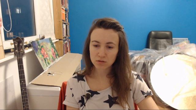 [LIVE] ТИНЬКОВ в ДНЕВНИК ХАЧА - Чайный Уголок #88