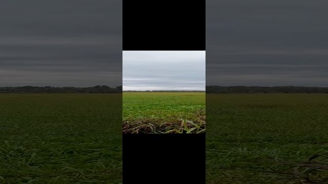 20230921_181304