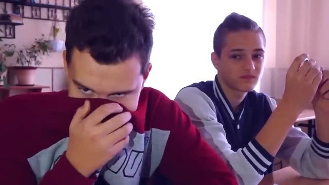 АНЮ ВЫГНАЛИ ИЗ ДОМА!!! В КОГО ОНА ПРЕВРАТИЛАСЬ !!!