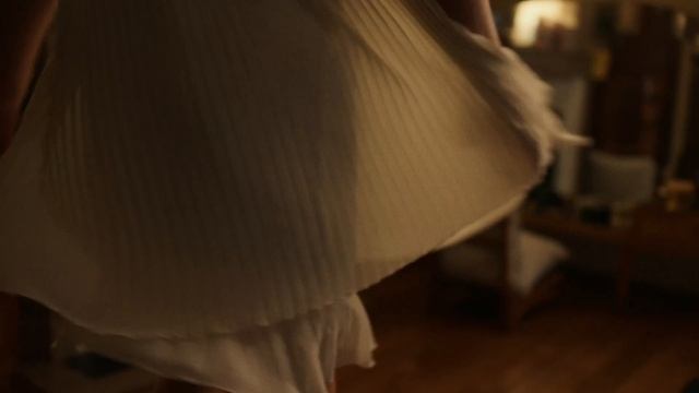 ЛУЛУ  Loulou 2023 (VO Алексей Воленко)