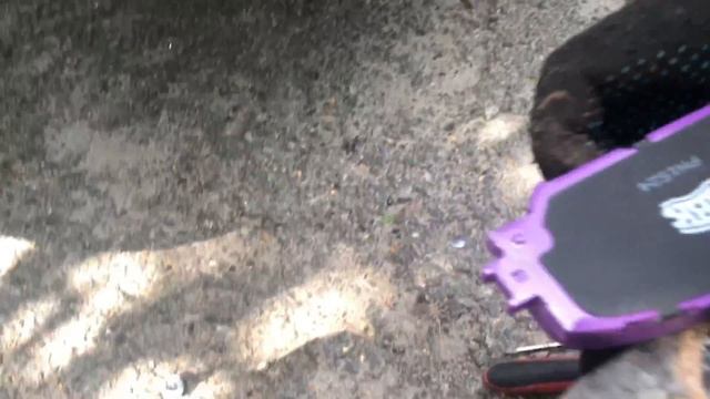 ТОЙОТА КОРОЛЛА ЗАМЕНА КОЛОДОК/ЗАМЕНА ПЕРЕДНИХ ТОРМОЗНЫХ КОЛОДОК КОРОЛЛА 150/КОЛОДКИ NIBK