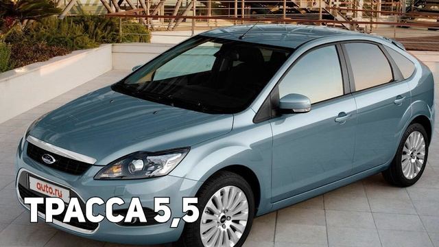 ТОП 10 АВТО за 300-350 т.р. | Лучшие иномарки за 300 тысяч рублей