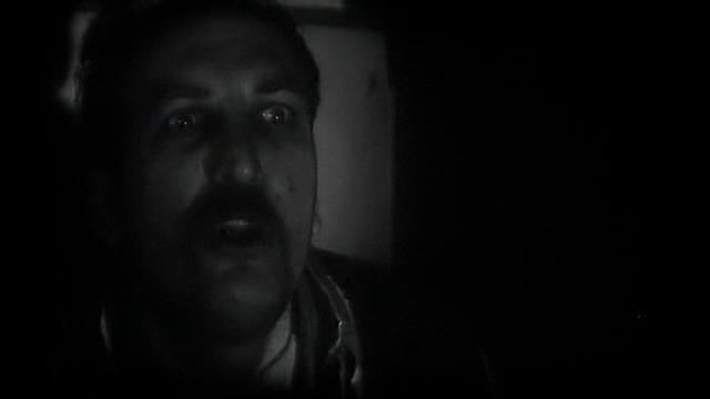 ДВАДЦАТЬ ДНЕЙ БЕЗ ВОЙНЫ 1976