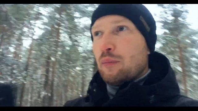 Как быстро стать ЛИДЕРОМ РЫНКА в стройке или производстве? Развитие компании.