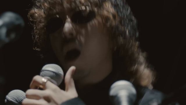 OZworld / MIKOTO 〜SUN NO KUNI〜 feat. 唾奇 & Awich(Prod. Ryosuke "Dr.R" Sakai)【Official Music Video】