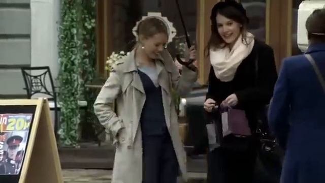 William and Catherine: A Royal Romance (2011)
