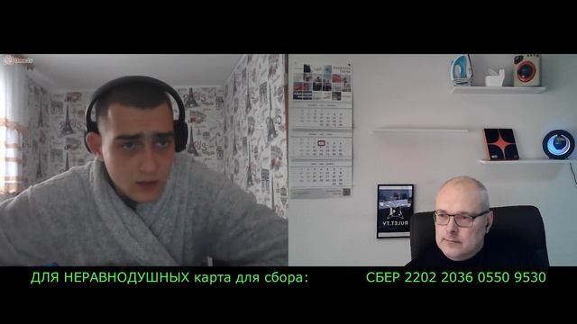 А что если Киев старше Москвы?