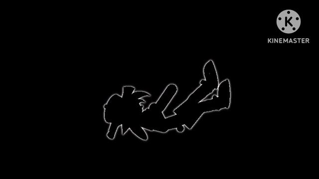 Official Final Escape (FNF Animation) {Stick Nodes Pro}