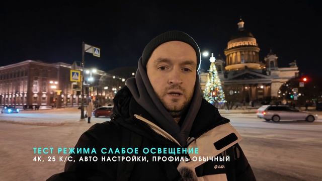 Большой обзор DJI Osmo Pocket 3. Самая крутая компактная камера на сегодняшний день!