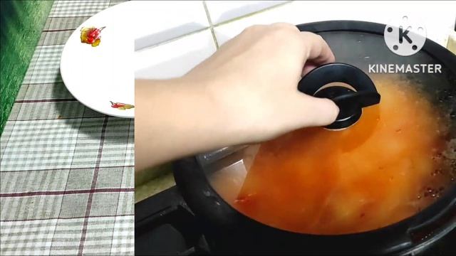 Отличный и вкусный рецепт по рецепту знаменитого повара. Посмотрите, приготовьте - не пожалеете