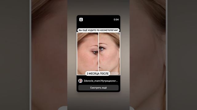 1697101655298.mp4