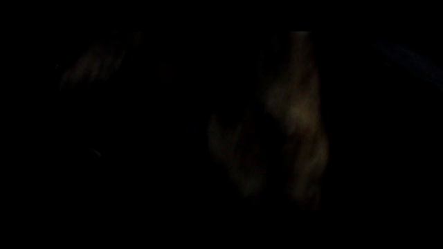 Тайга* Быт в избе* Удачный день.Промысел-Тайга-Сибирь.
