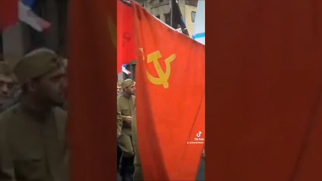 Одесса 2014 год