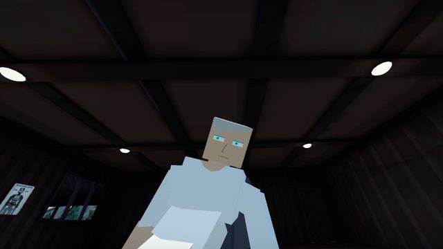 #gorebox #robot