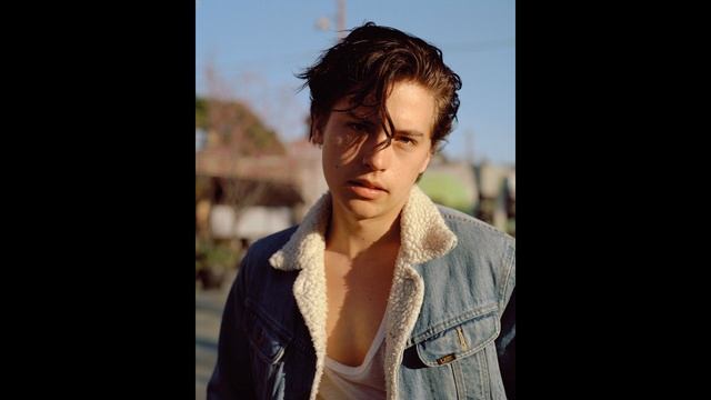 ТОП 15 ПЕСЕН ЧАРТА ВК / / СБОРНИК ПЕСЕН