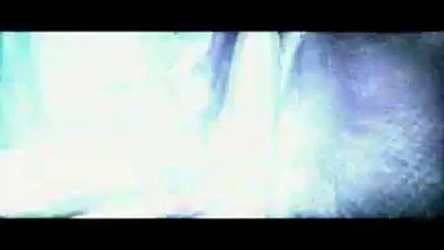 Альберт Вескер - Run