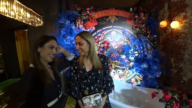 Плюсы и минусы event агенства и event менеджеров.