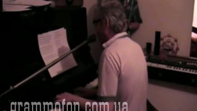 Юрий Куплетный_На заливе.flv