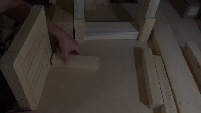 ПРЕСС ДЛЯ ОТЖИМА СОКА ИЗ ЯБЛОК из домкрата своими руками