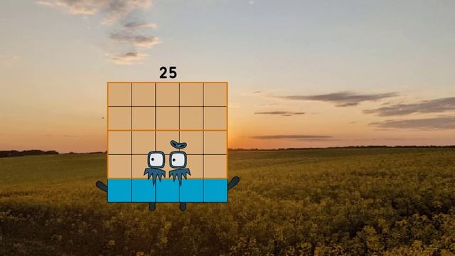 PhobiaBlocks Band (Ablutophobia - Euphobia) 1 to 50