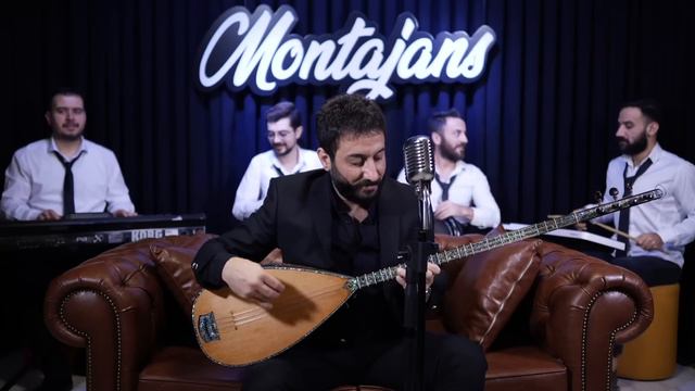Mikail Yalçın - Bakma Bana (İnci Taneleri)