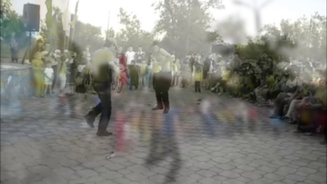 Чеzz: открывай свежий и яркий свет Чеzz / uncover fresh and bright light of Chezz