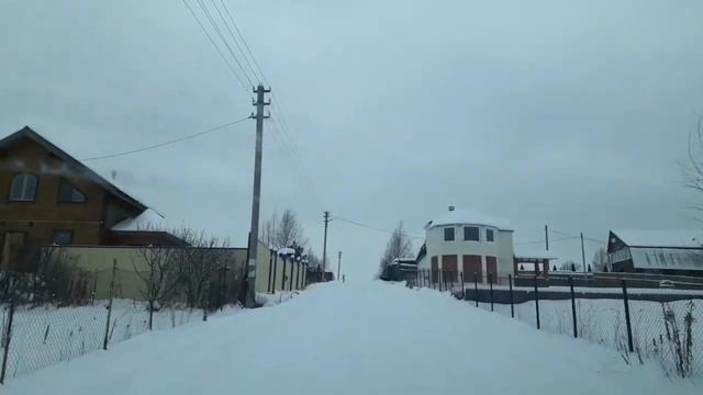 ШИНЫ 235/45/R18 TRIANGLE PL01 (Китай рулит )