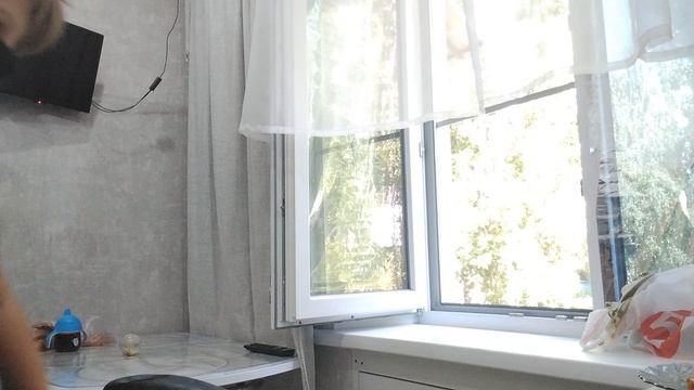нит пытается готовить часть 2