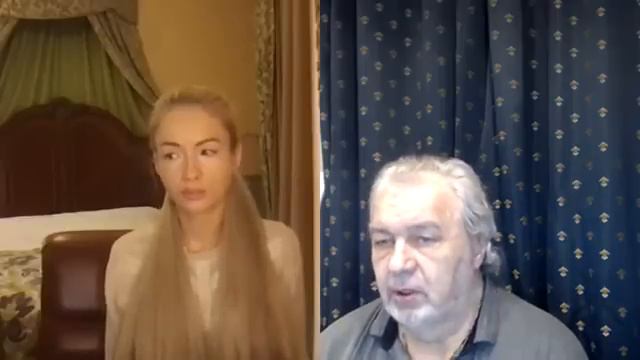 ЧТО на САМОМ деле ПРОИСХОДИТ в мире, и ПОЧЕМУ Владимир Шемшук