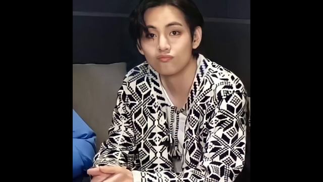 ХЁН, Я ВЛЮБИЛСЯ ВО ВЗРОСЛОГО ОМЕГУ | Озвучка фанфика | ВИГУКИ | часть 8