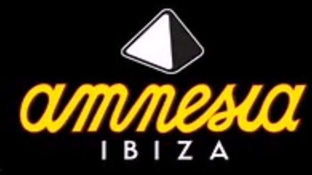 John Digweed Live @ Amnesia, Ibiza, 02/08/2008