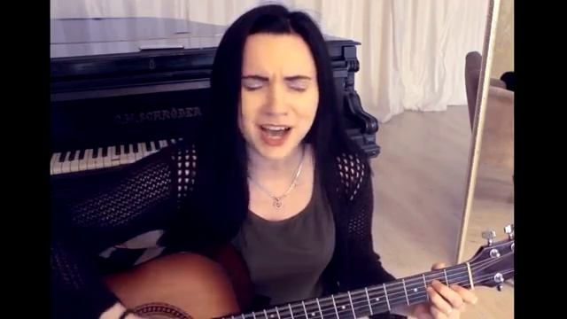 Ю.Петлюра - Моя милая мама.(исп.Инна Вальтер). Шансон