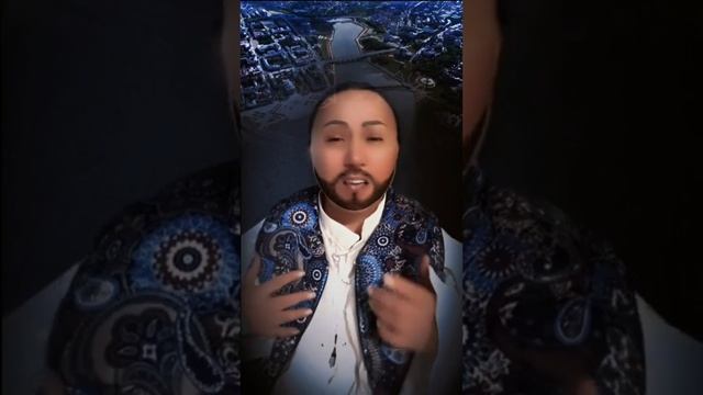 ЕПЕ МАР ЧУВАШСКИЕ ПЕСНИ #тиктоклучшее #тикток #тиктокеры #ПОРОДИЯ