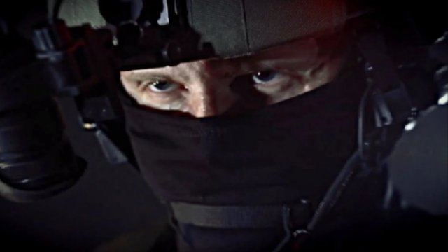 "Встань, народ как встарь" - mk5.45