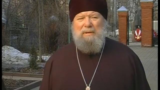 Строительство храма святой блаженной Ксении Петербургской: как это было