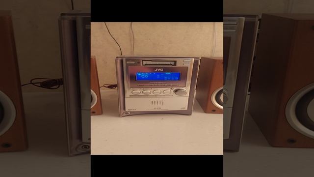 20230223_123650.mp4