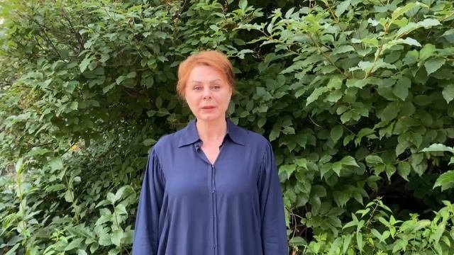 Международный фестиваль искусств