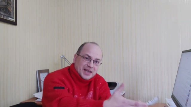 Автосалон навязал услуги: как расторгнуть договор autosafe..