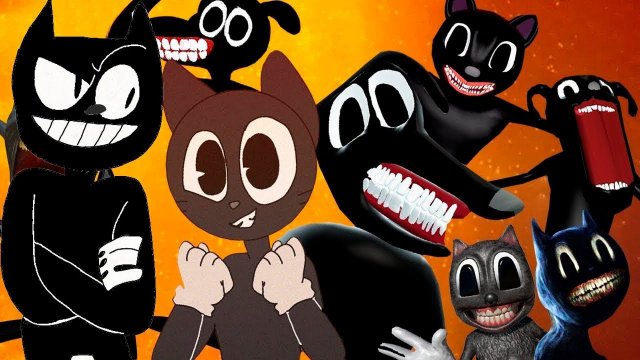 ТОП 10 ЛУЧШИЕ ПАРОДИИ НА RASA ПЧЕЛОВОД Песня Клип про CARTOON CAT, CARTOON DOG, ДОБРЫЙ CARTOON CAT