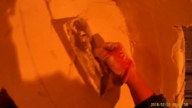 ГИПСОВАЯ ШТУКАТУРКА самое ПОЛЕЗНОЕ ВИДЕО