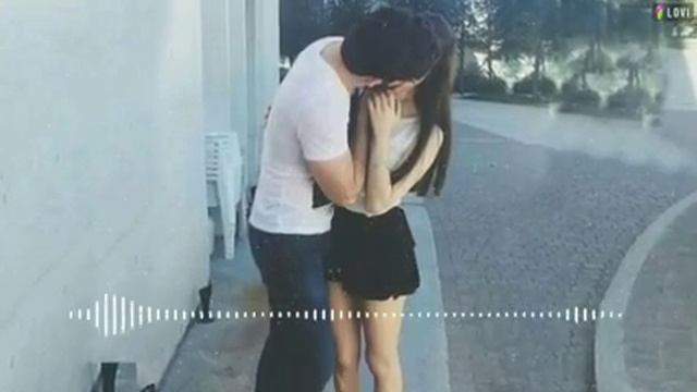 Кавказская музыка ► Абдулла Исаев ► Душа моя