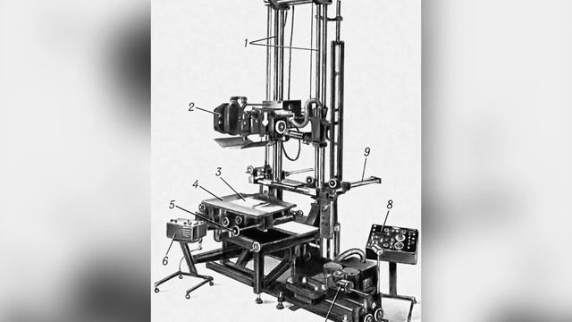 История создания мультфильмов  или всё что мы так любили в детстве