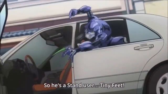 Джоджо мемы |  Jojo mеmes complication |