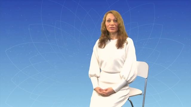 Что такое любовь? | Как выстроить жизнь в любви?