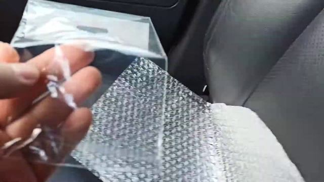 РЕМКОМПЛЕКТ ОГРАНИЧИТЕЛЕЙ ДВЕРЕЙ TOYOTA RAV4