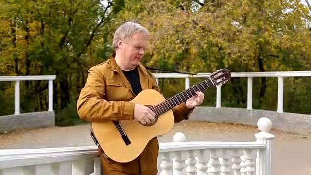 Владимир Поляков подольский