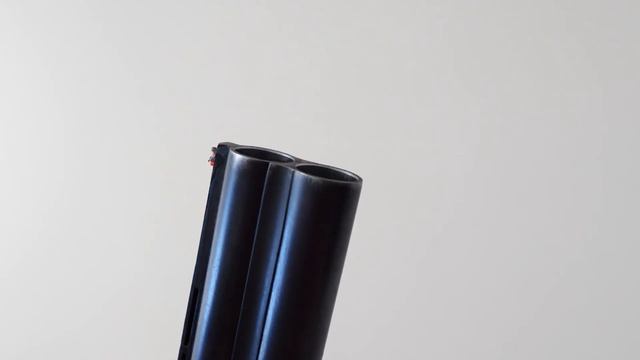 Новая правда | Какая ДЛИНА стволов охотничьего ружья ЛУЧШЕ 660, 710, 725 или 760